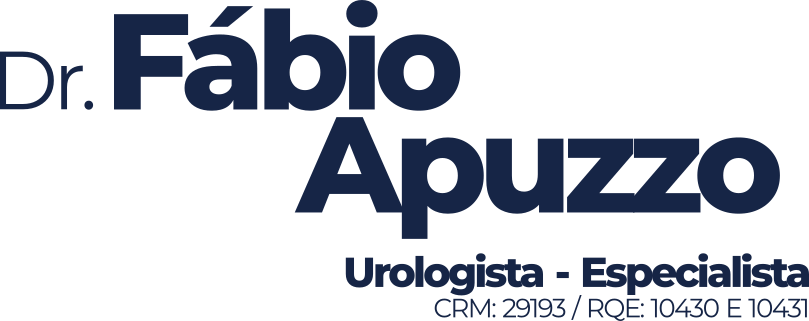 Dr. Fábio Apuzzo